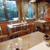 Sala de jantar