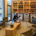 Edifício