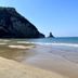 Praia