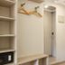 Comodidade do quarto
