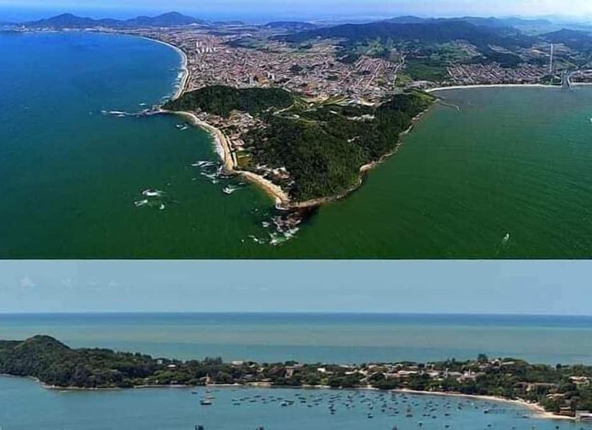 Outros Foto