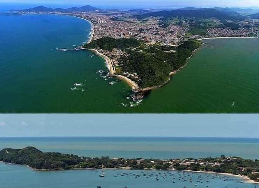 Outros Foto
