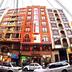 Edifício