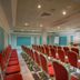 Sala de conferências