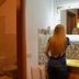 Outros