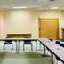 Sala de conferências