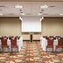 Sala de conferências