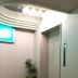 Comodidade do quarto