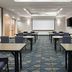 Sala de conferências