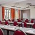 Sala de conferências