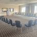 Sala de conferências