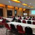Sala de conferências