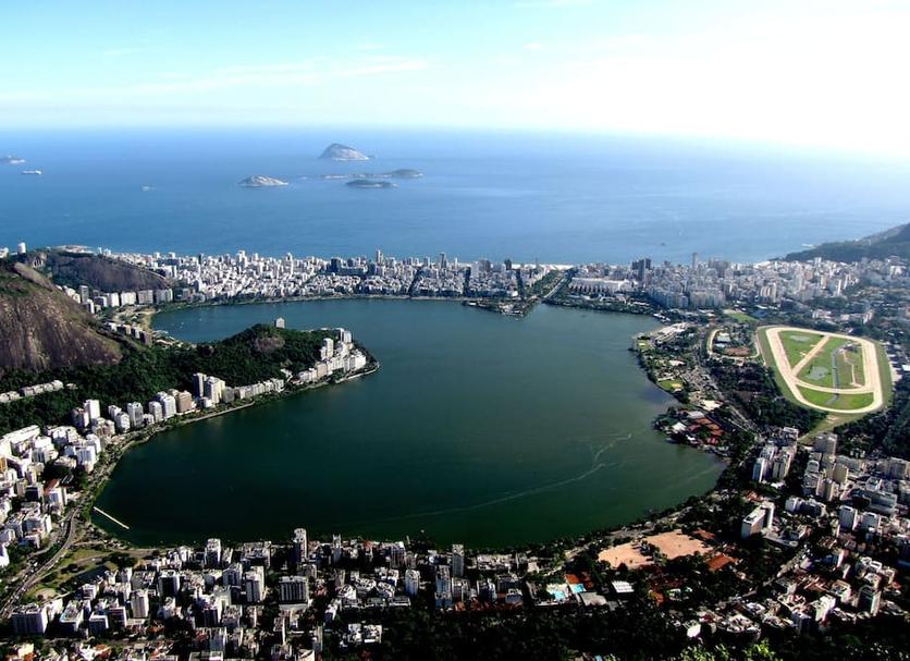 Outros Foto