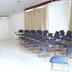 Sala de conferências