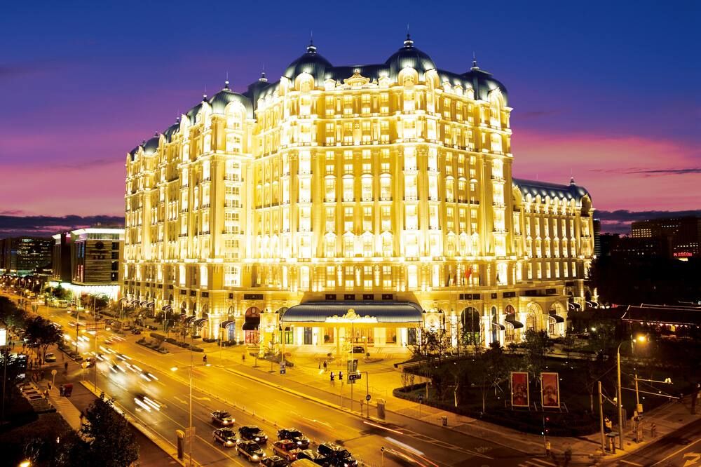 Edifício