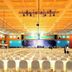 Sala de conferências