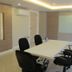 Sala de conferências