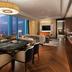 Sala de jantar