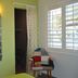 Comodidade do quarto