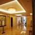 Corredor