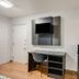 Comodidade do quarto