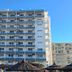 Edifício