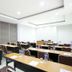 Sala de conferências
