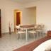 Sala de jantar