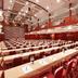 Sala de conferências