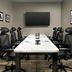 Sala de conferências