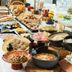 Comida