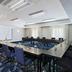 Sala de conferências