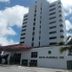 Edifício