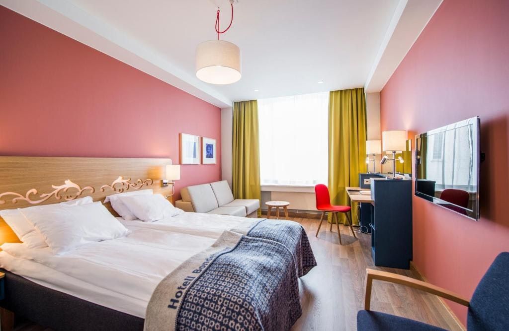 Quarto