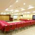 Sala de conferências