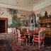 Sala de jantar