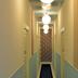 Corredor
