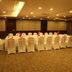 Salão de banquetes