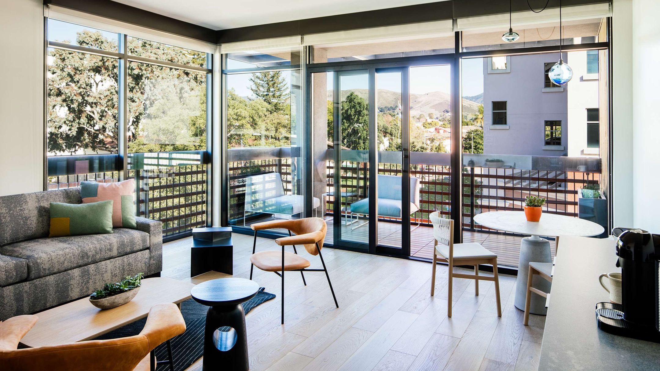 Hotel San Luis Obispo a partir de R 1.975 (R̶̶ ̶5̶.̶9̶6̶1̶). Hotéis