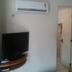 Comodidade do quarto