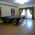 Sala de jantar