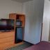 Comodidade do quarto