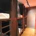 Comodidade do quarto