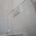 Comodidade do quarto
