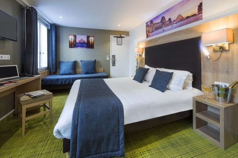 Quarto
