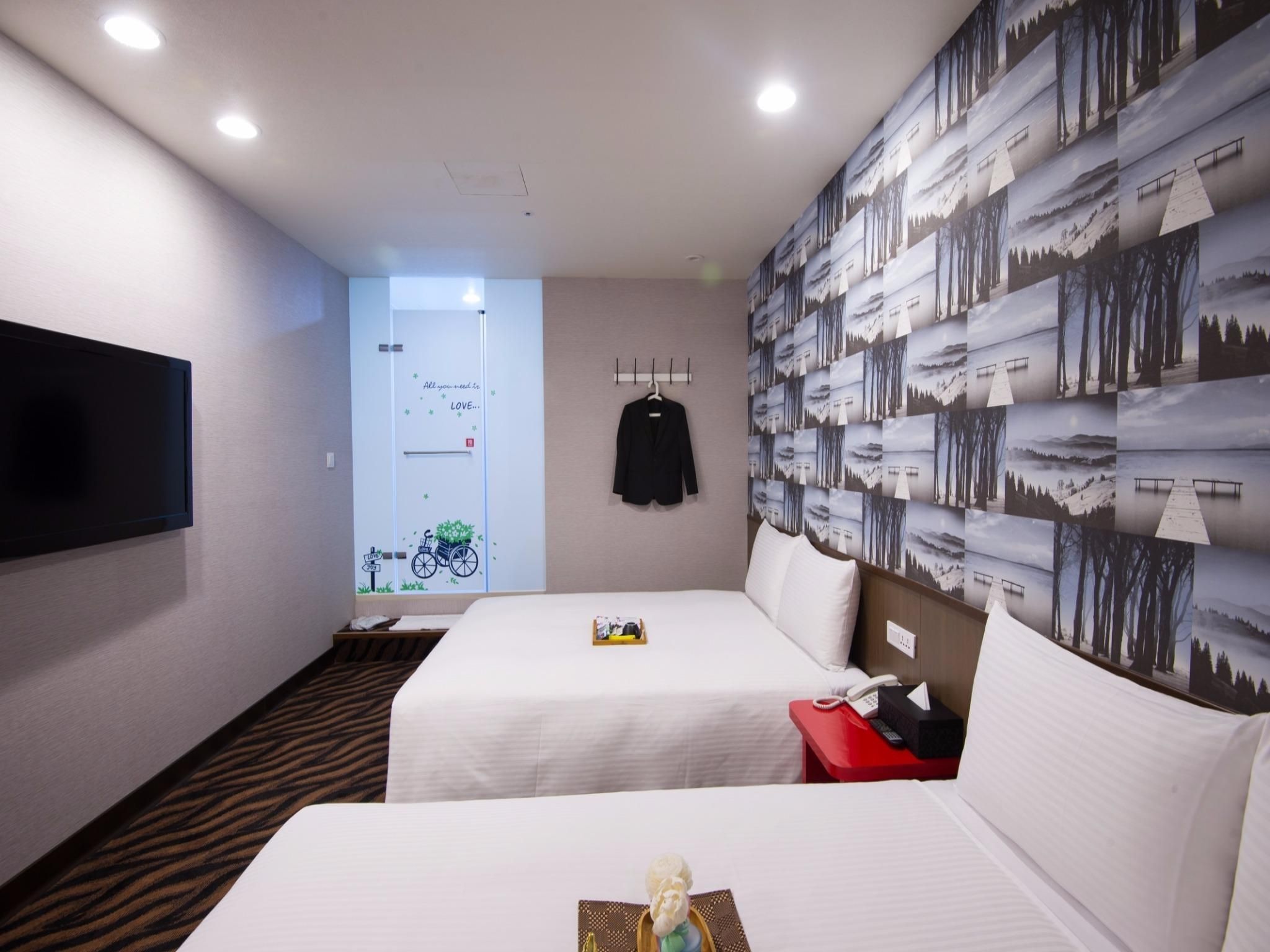 Quarto