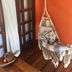 Comodidade do quarto