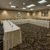 Sala de conferências
