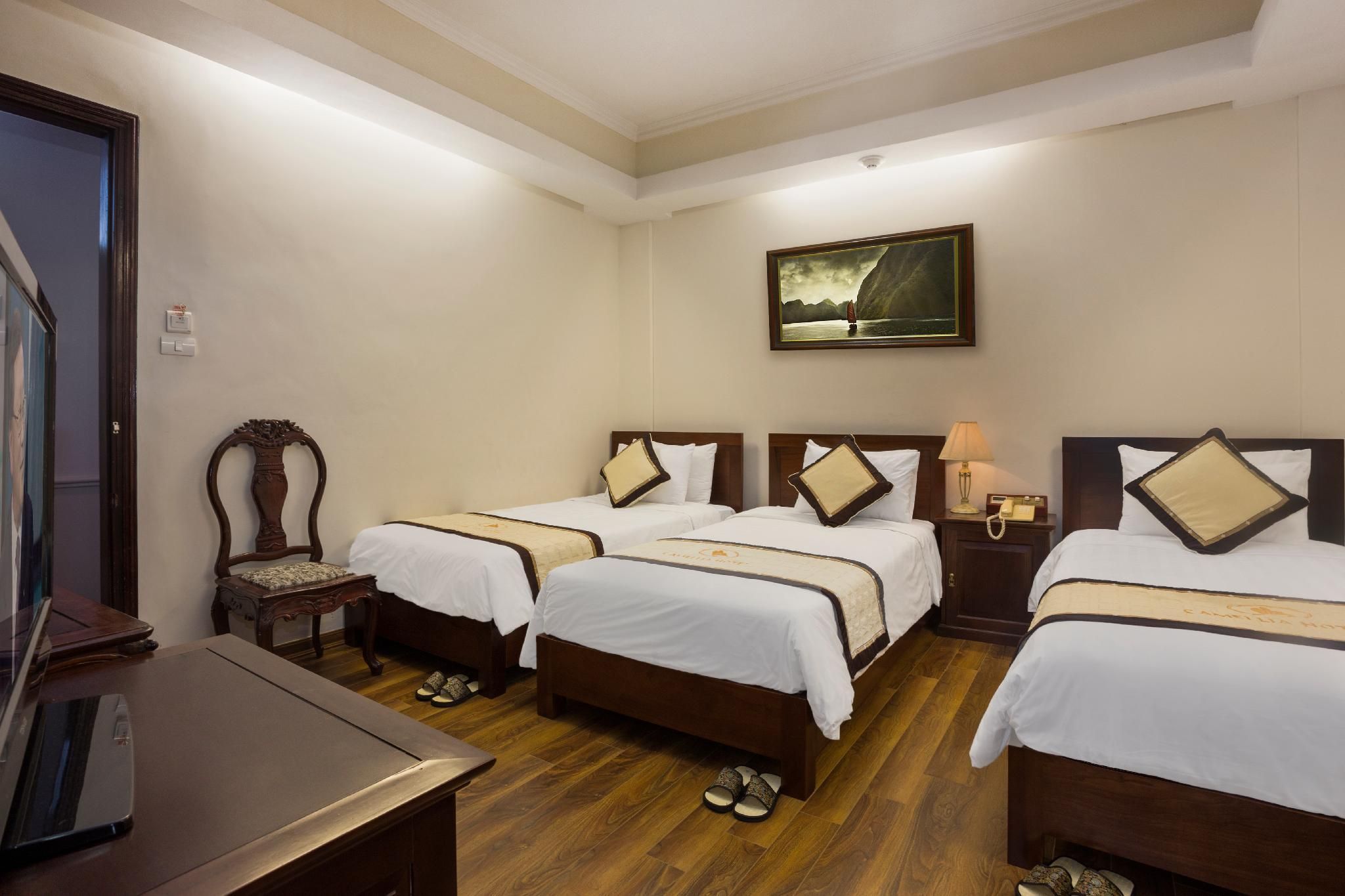 Quarto