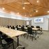 Sala de conferências
